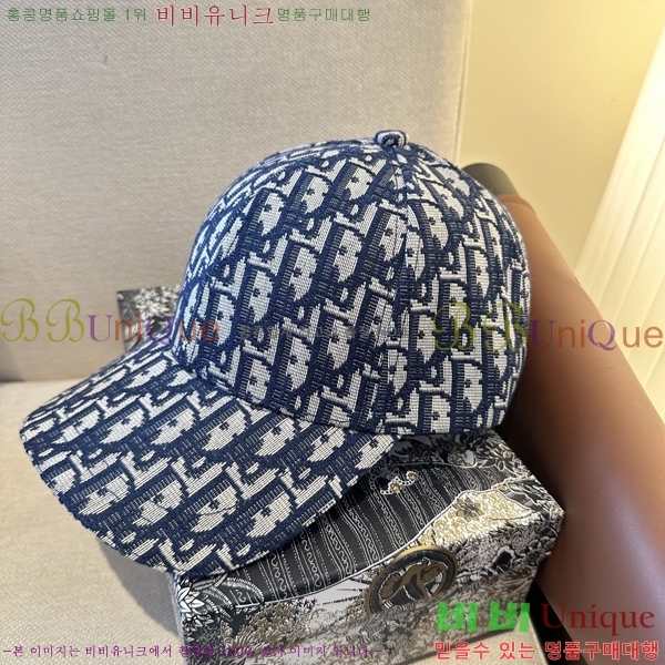 ��� ���� DO42276-3
