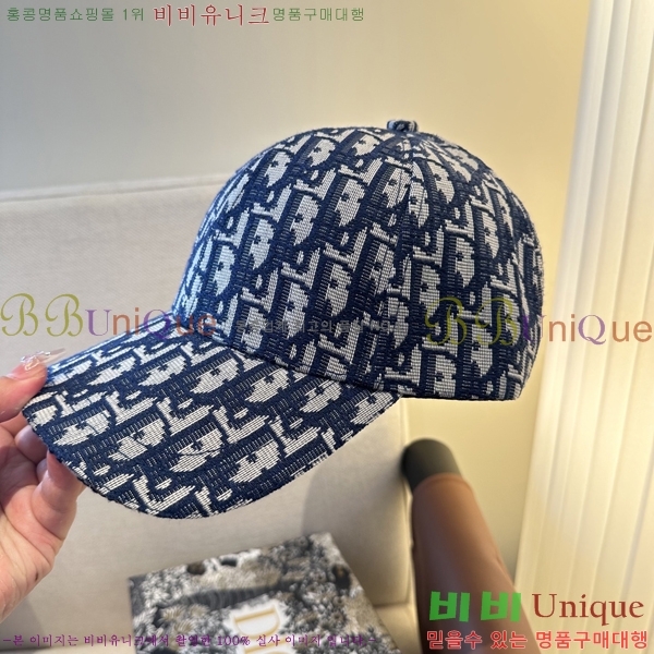 ��� ���� DO42276-3