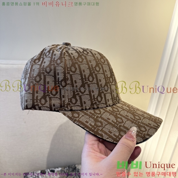 ��� ���� DO42276-4