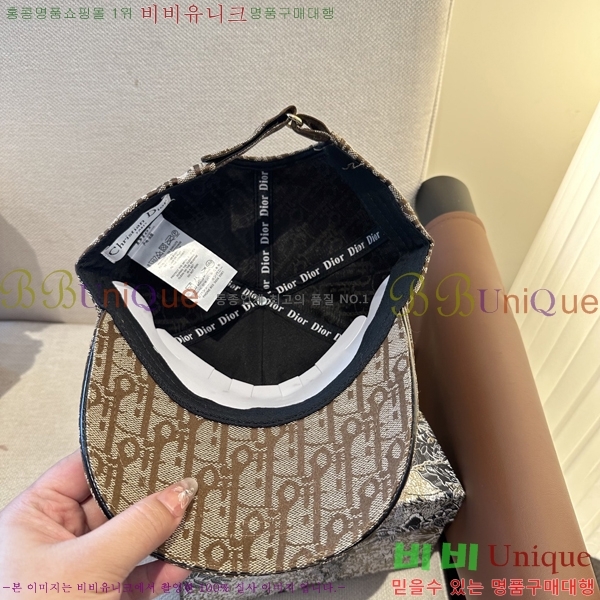 ��� ���� DO42276-4