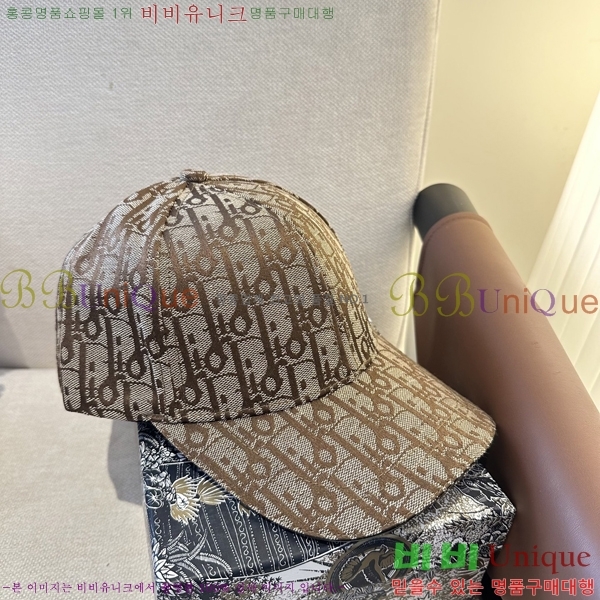 ��� ���� DO42276-4