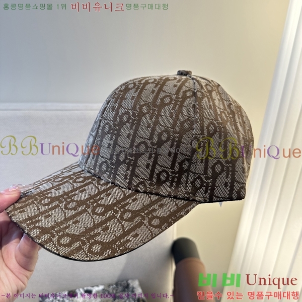 ��� ���� DO42276-4