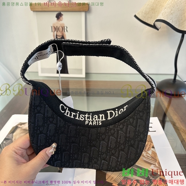 ��� ���� DO42269-1