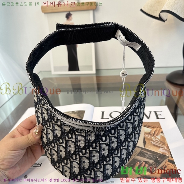 ��� ���� DO42269-2