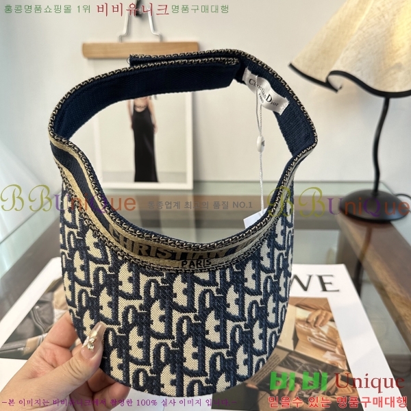 ��� ���� DO42269-3