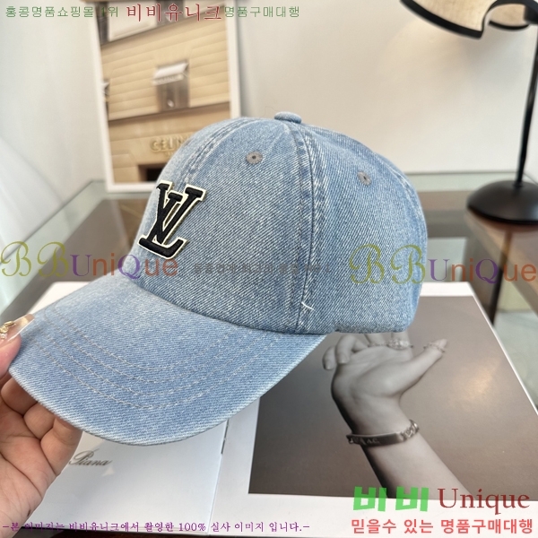 ���̺��� ���� LV50231-3