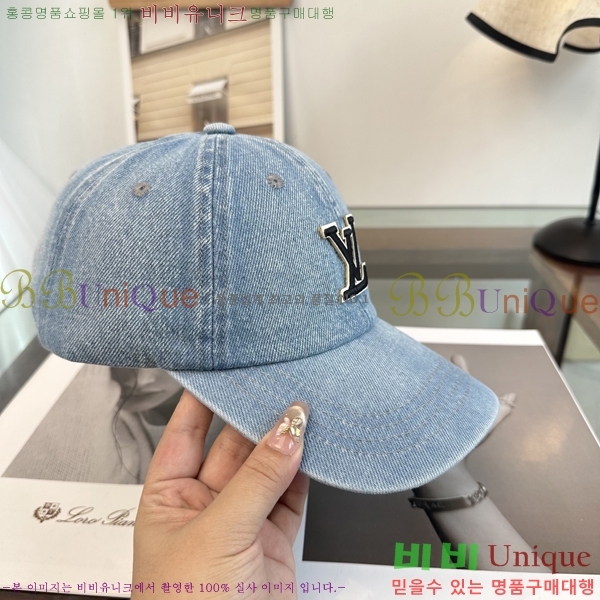 ���̺��� ���� LV50231-3
