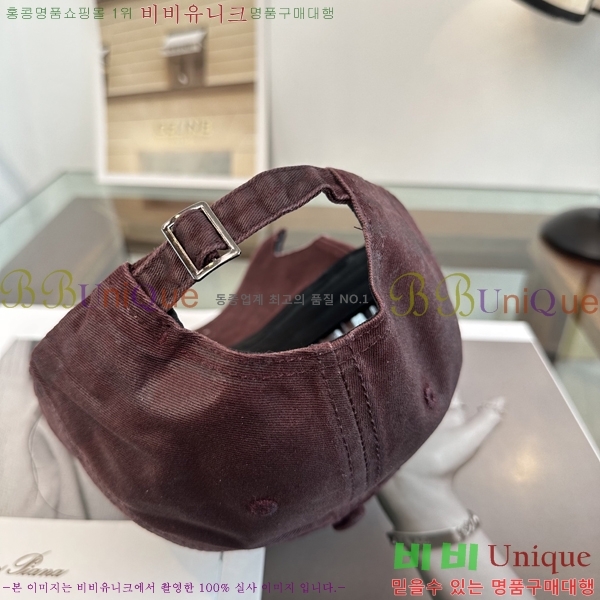 �������� �߷��þư� ���� B65231534-1