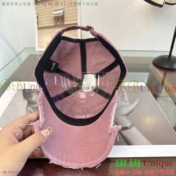 �������� �߷��þư� ���� B65231534-3