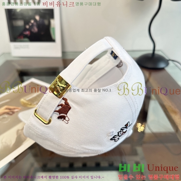 ���̺��� ���� LV50235-1