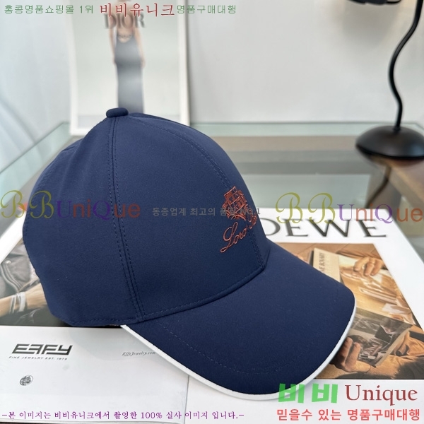 �η��ǾƳ� ���� LP558041-7