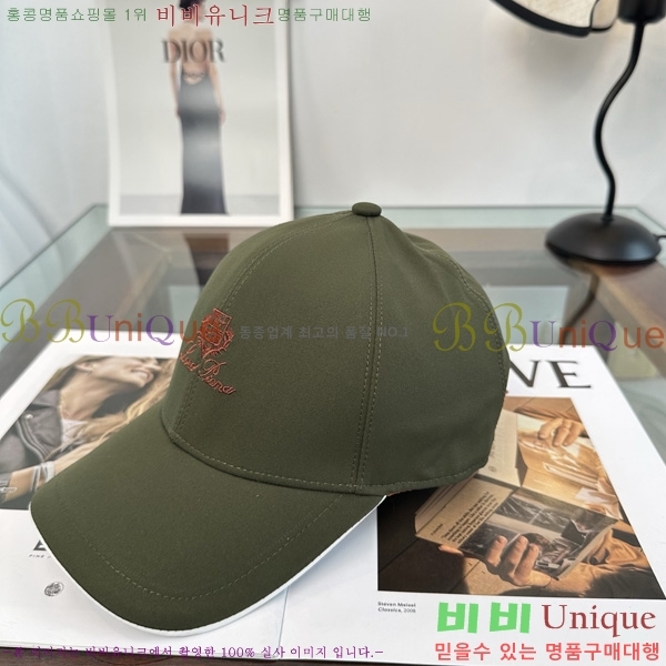 �η��ǾƳ� ���� LP558041-4