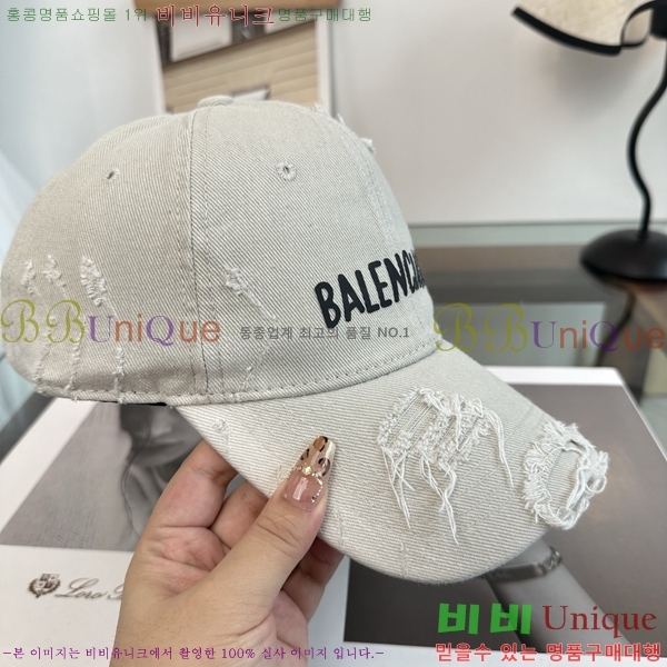 �������� �߷��þư� ���� B65231535-4
