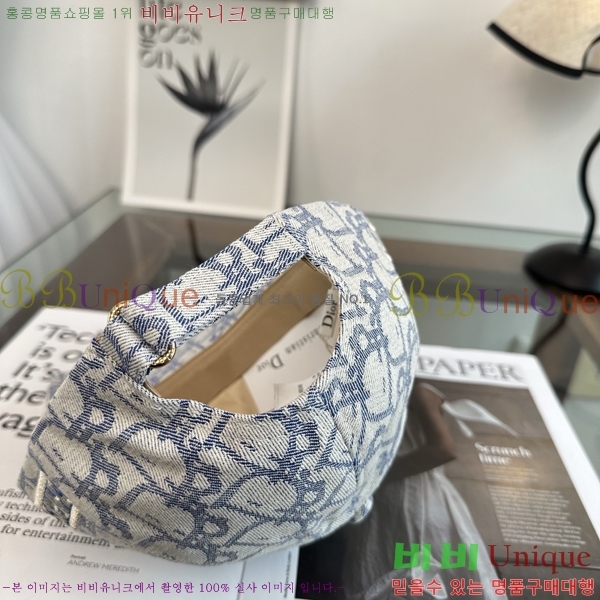 ��� ���� DO42271-4