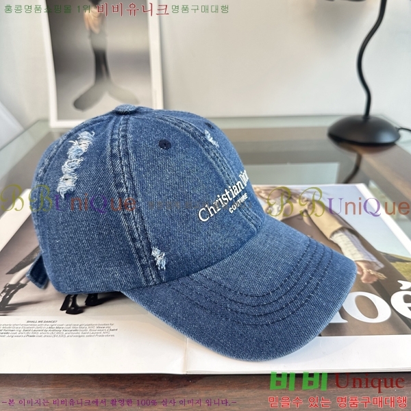 ��� ���� DO42272-3
