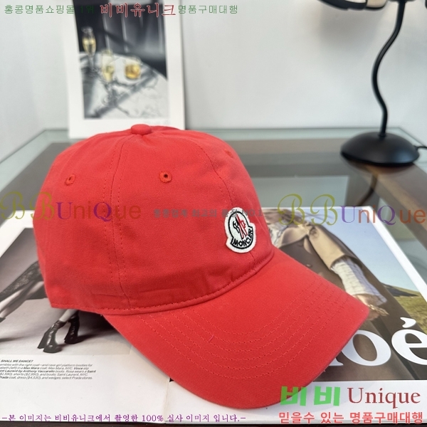 ��**�� ���� MO89635-8