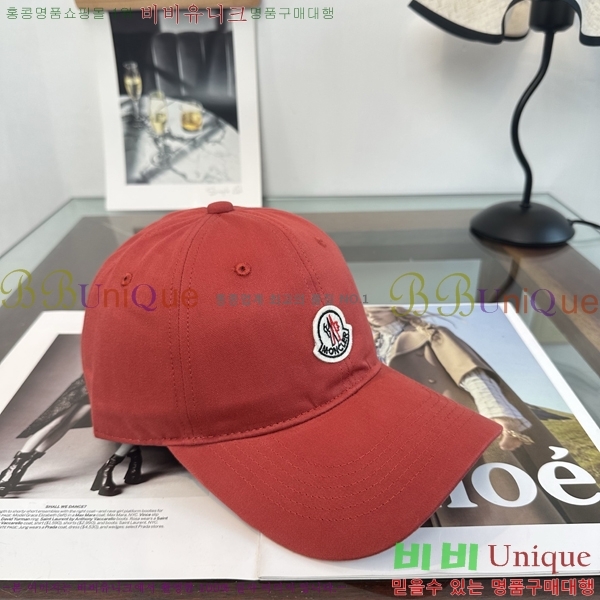 ��**�� ���� MO89635-9