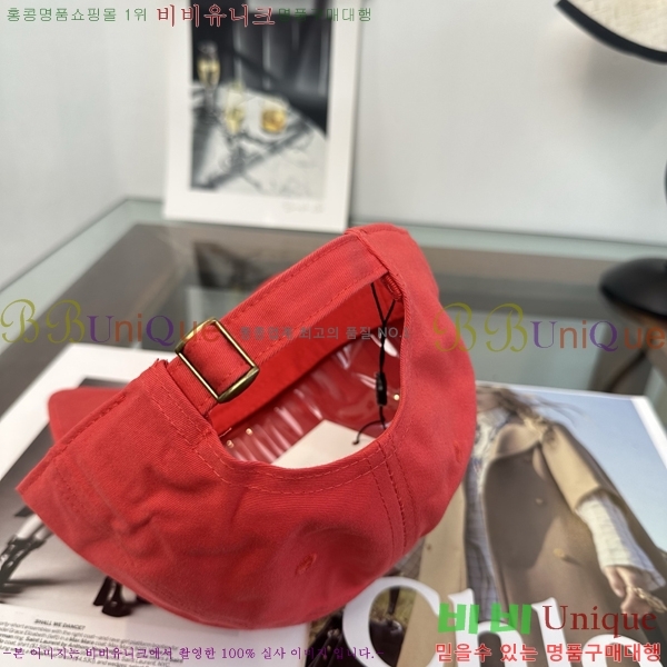 ��**�� ���� MO89635-8