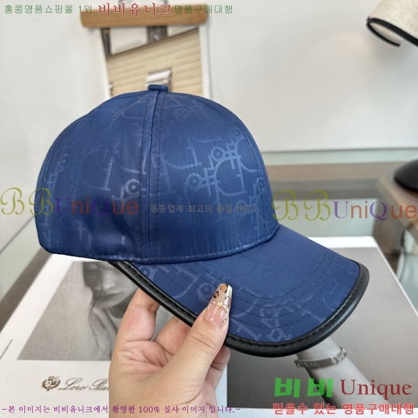 ��� ���� DO42273-1
