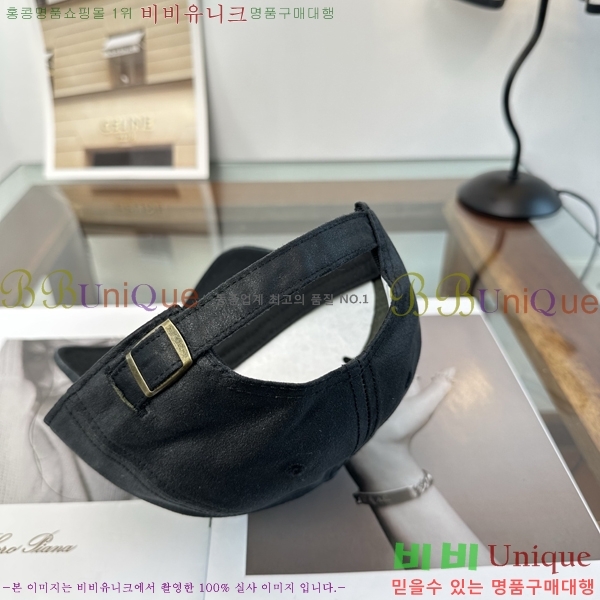 ũ������ ���� K24148-2