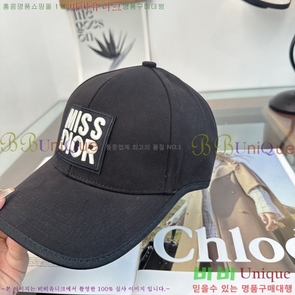 ��� ���� DR22901-4