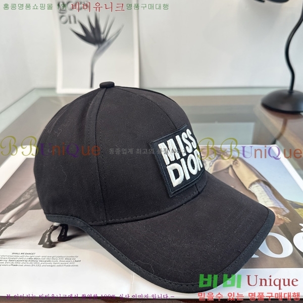 ��� ���� DR22901-4
