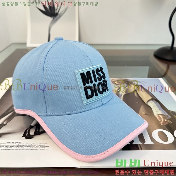 ��� ���� DR22901-1