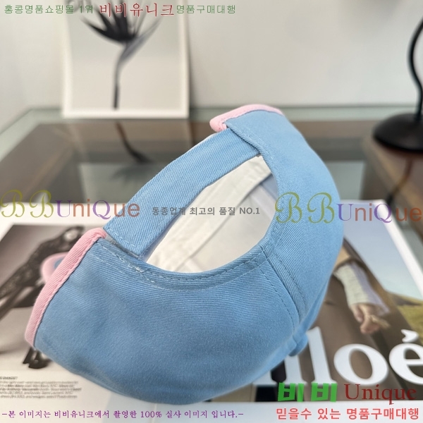 ��� ���� DR22901-1