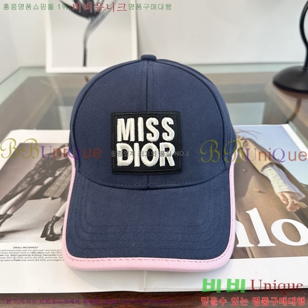 ��� ���� DR22901-2