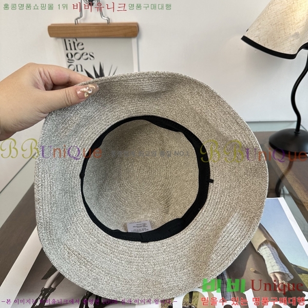 ��* ���� CH2520992-2