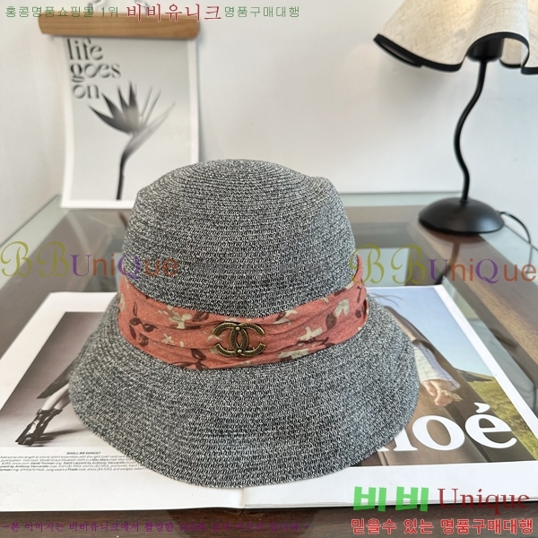 ��* ���� CH2520992-3