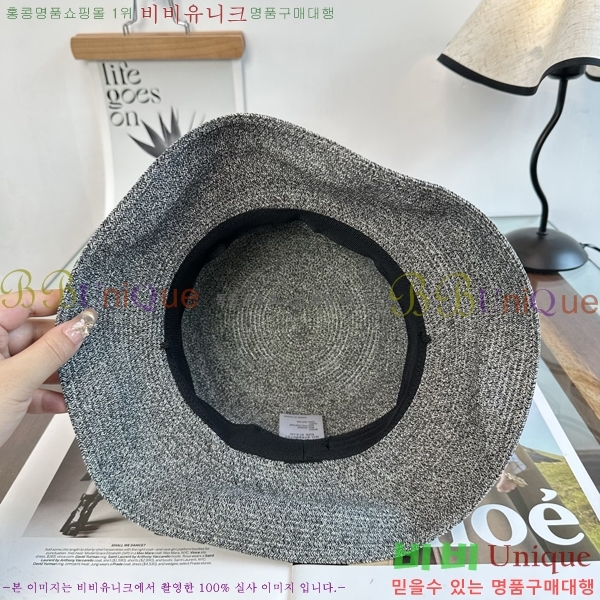 ��* ���� CH2520992-3