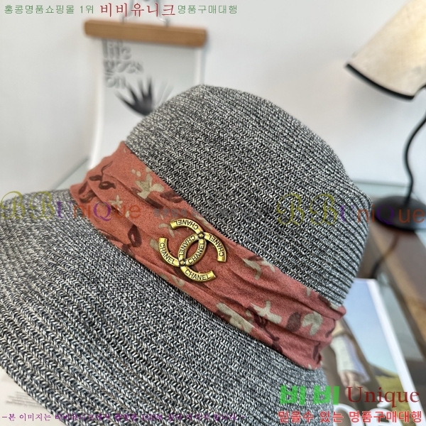 ��* ���� CH2520992-3