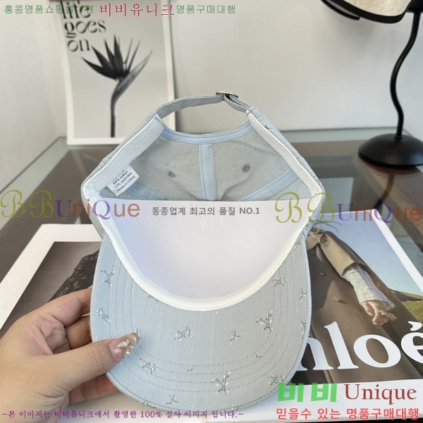 ���̺��� ���� LV50221-2