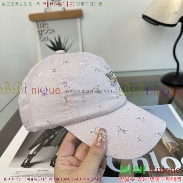���̺��� ���� LV50221-3