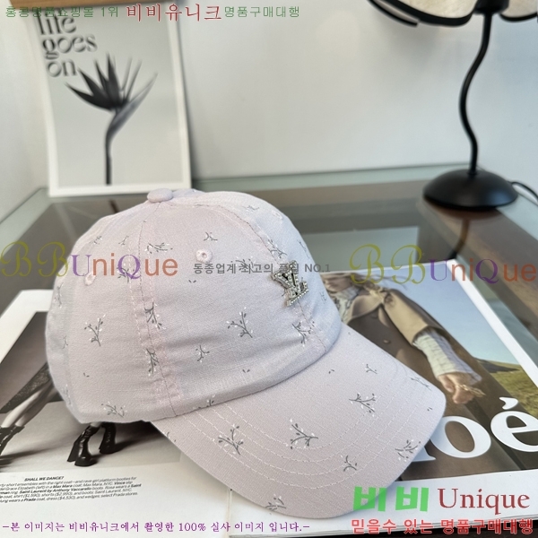 ���̺��� ���� LV50221-3