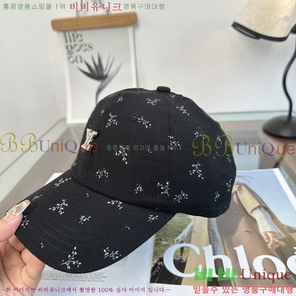 ���̺��� ���� LV50221-4