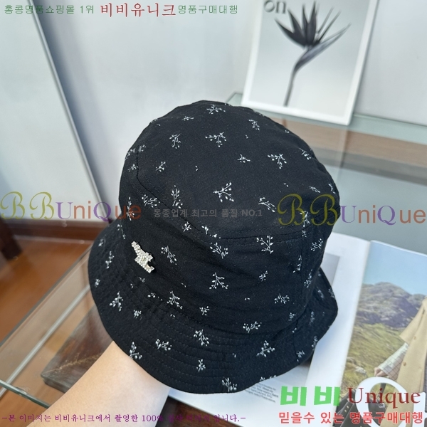 ���̺��� ���� LV50220-1