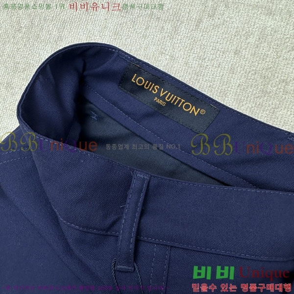 ���� ���̺��� �ݹ��� LV2768364