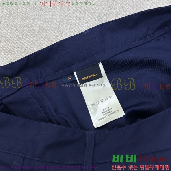 ���� ���̺��� �ݹ��� LV2768364