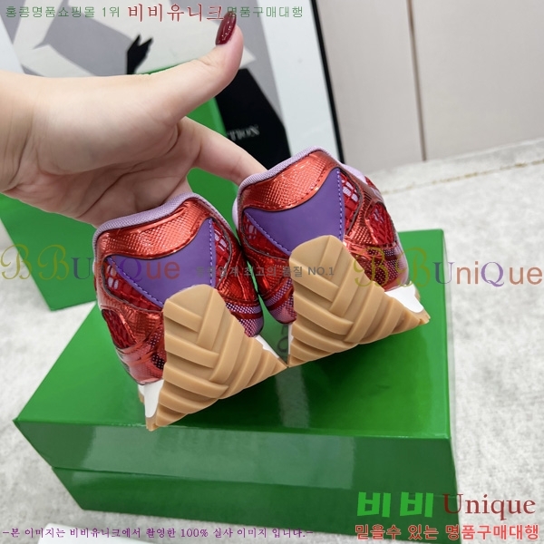 �������� ���װ�����Ÿ ����Ŀ�� BV6303018-4