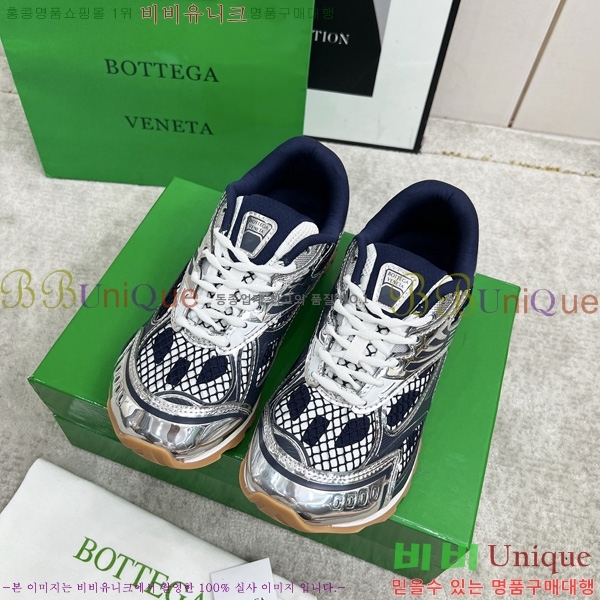 �������� ���װ�����Ÿ ����Ŀ�� BV6303018-8