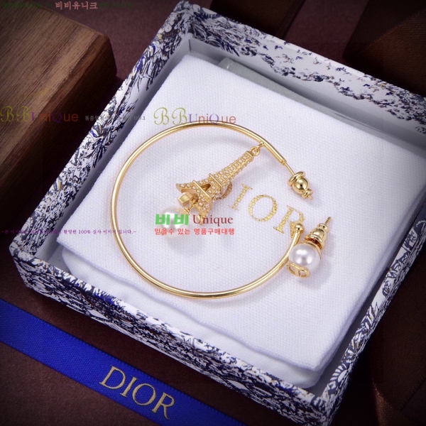 ��� �Ͱ��� DO3423025-7