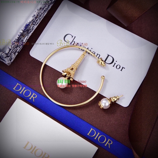 ��� �Ͱ��� DO3423025-7