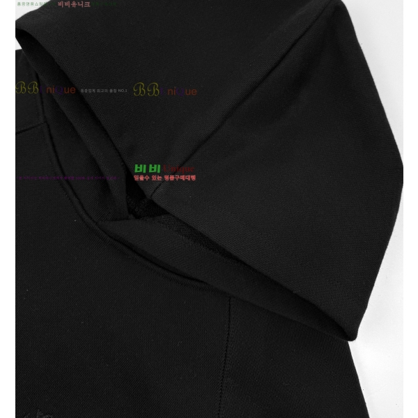 ���� ũ������ �ĵ�Ƽ CH623154