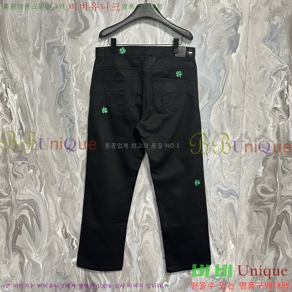 ���� ��� û���� DO27492