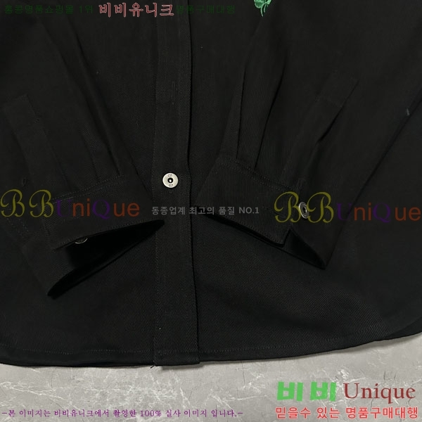 ���� ��� ���� DO187453