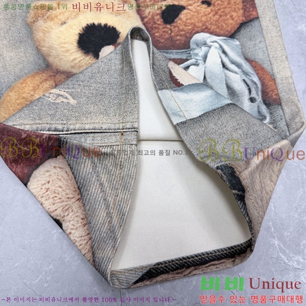 �������� ��ũ�� ��Ʃ��� �ݹ��� AC651032