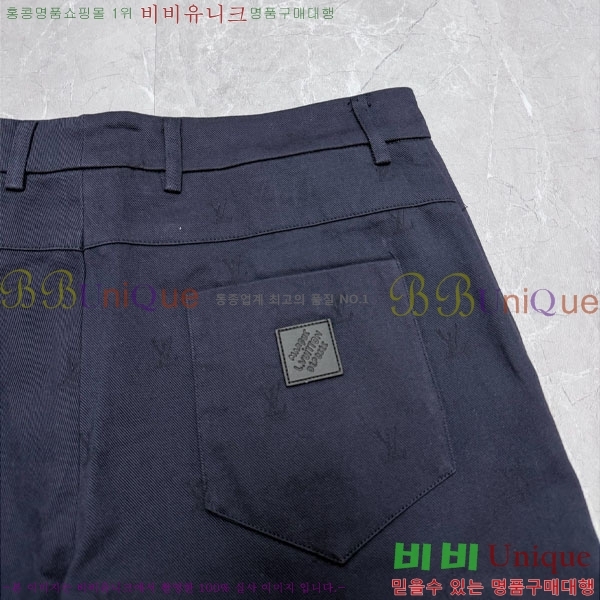���� ���̺��� �ݹ��� LV635611