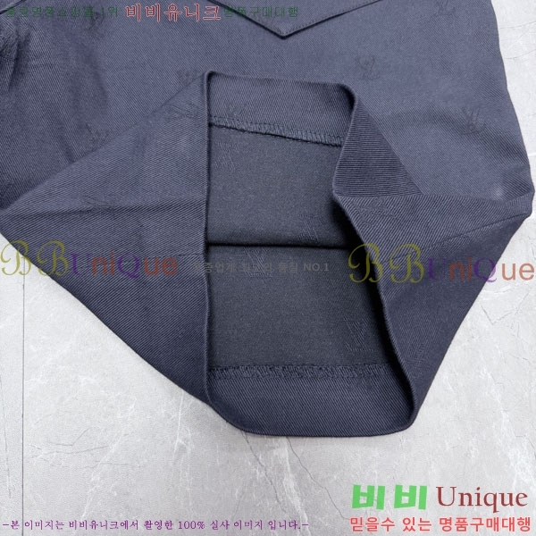 ���� ���̺��� �ݹ��� LV635611